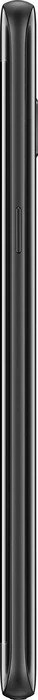 Samsung Galaxy Note 7 N930F schwarz