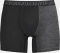 Ortovox 150 Essential Boxer Briefs black raven (Herren) Vorschaubild