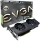 EVGA GeForce GTX 670 FTW Signature 2, 2GB GDDR5, 2x DVI, HDMI, DP Vorschaubild