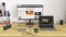 i-tec USB-C Metal Nano Dock 4K HDMI + Power Delivery, USB-C 3.0 [Stecker] Vorschaubild