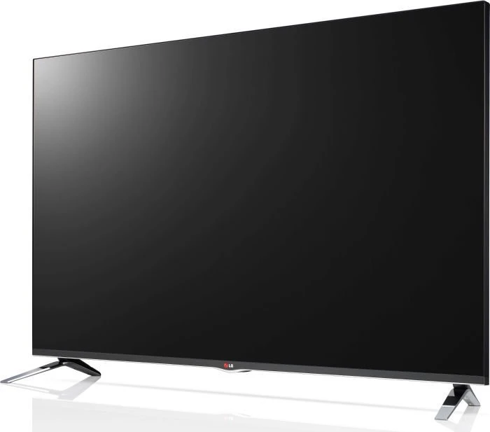 LG 55LB671V