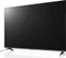 LG 55LB671V Vorschaubild