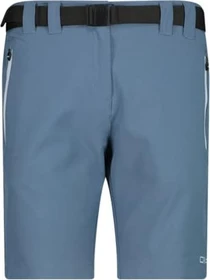 CMP Trekking Hose kurz space (Damen)