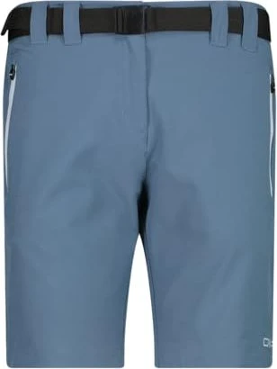 CMP Trekking Hose kurz space (Damen)