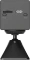 Ezviz CB2 schwarz Vorschaubild