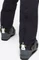 Maier Sports Vroni Slim Skihose lang night sky (Damen) Vorschaubild