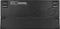 ASUS ROG Strix Scope II, PBT, LEDs RGB, ROG NX SNOW, USB, DE Vorschaubild