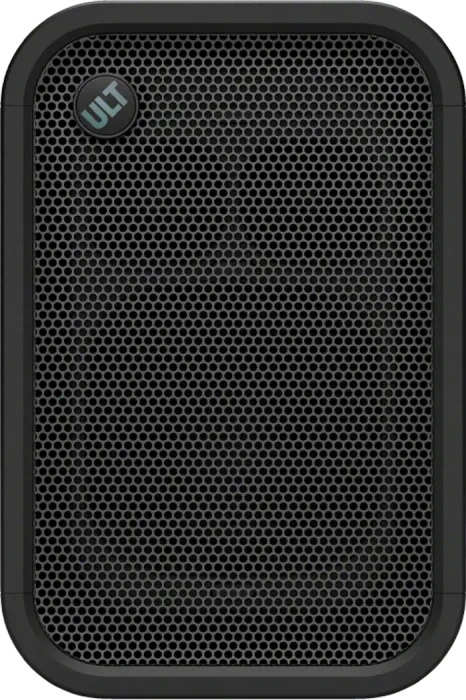 Sony ULT Tower 5