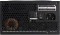 1st Player NGDP Gold schwarz 750W, ATX 3.1 Vorschaubild