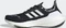 adidas Ultraboost 22 core black/cloud white/almost lime (Damen) Vorschaubild