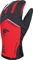 Chiba 2nd Skin Fahrradhandschuhe Vorschaubild