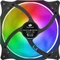 Endorfy SilentiumPC Stella HP ARGB 140 PWM, 140mm Vorschaubild