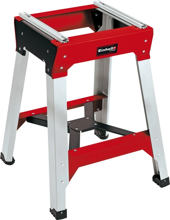 Einhell E-Stand Untergestell