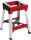 Einhell E-Stand Untergestell (4310620)