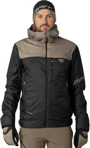 Dynafit Radical Primaloft Jacke (Herren)