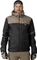 Dynafit Radical Primaloft Jacke (Herren) Vorschaubild