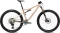 BH Bikes Lynx Race 9.0 Vorschaubild