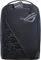 ASUS ROG BP1501G Rucksack, schwarz Vorschaubild