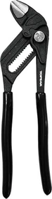 Topeak 7" Pliers Wrench Montagewerkzeug