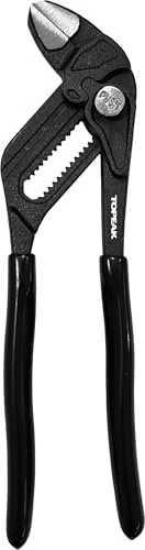 Topeak 7" Pliers Wrench Montagewerkzeug