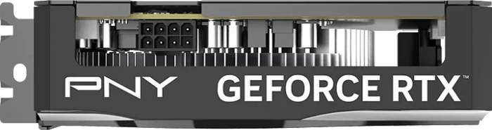 PNY GeForce RTX 5060 Single Fan, 8GB GDDR7, HDMI, 3x DP
