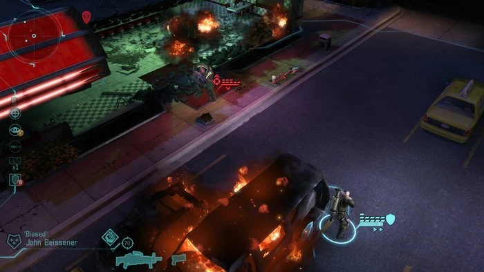 XCOM - Enemy Unknown - The Complete Edition (Download) (PC)