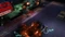 XCOM - Enemy Unknown - The Complete Edition (Download) (PC) Vorschaubild