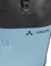 Vaude Aqua Back Color Single Recycled Gepäcktasche nordic blue Vorschaubild