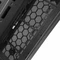 SilverStone Fara R1, schwarz Vorschaubild