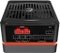Thermaltake ToughPower Grand 650W, ATX 2.3 Vorschaubild