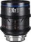 Laowa Sword 35mm T2.9 1x Macro Full Frame Cine für PL Vorschaubild