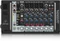 Behringer Europower PMP500MP3 Vorschaubild