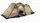 Jack Wolfskin Great Divide RT Familienzelt