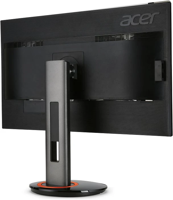 Acer Predator XB0 XB280HKbprz, 28"