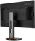 Acer Predator XB0 XB280HKbprz, 28" Vorschaubild