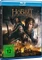 Der Hobbit - Die Schlacht der fünf Heere (Blu-ray) Vorschaubild