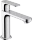 Hansgrohe Rebris S 110 mit Zugstangen-Ablaufgarnitur chrom (72517000)