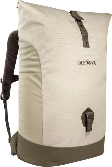 Tatonka Grip Rolltop Pack