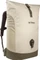 Tatonka Grip Rolltop Pack Vorschaubild