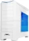 SilverStone Raven Evolution RV02-EW weiß, Acrylfenster Vorschaubild