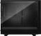 Fractal Design Define 7 Black TG Light Tint, Glasfenster, schallgedämmt Vorschaubild