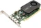 PNY NVS 510 for Quad DP, 2GB DDR3, 4x mDP Vorschaubild