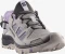 Salomon Techamphibian 5 gull/violet tulip/cosmic sky (Damen) Vorschaubild