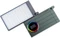 Godox M1 RGB Mini Creative Light Vorschaubild