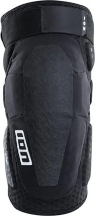ION K-Lite Knieschoner Protektor