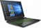 HP Pavilion Gaming 15-ec1446ng, Shadow Black, Ryzen 5 4600H, 8GB RAM, 512GB SSD, GeForce GTX 1650, DE Vorschaubild