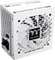 Thermaltake ToughPower GT Snow 750W, ATX 3.1 Vorschaubild
