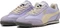 Puma Arizona Nylon light lavender/buttercream Vorschaubild