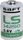 Saft LS 14250 1/2 AA (ER14250)