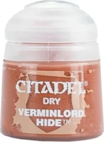 Games Workshop Citadel Dry 23-27 verminlord hide, 12ml